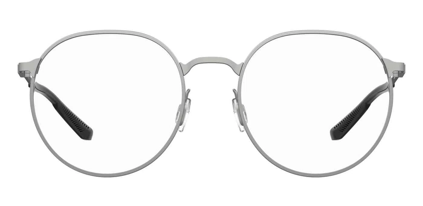 Under Armour UA5048 Eyeglasses - view 6